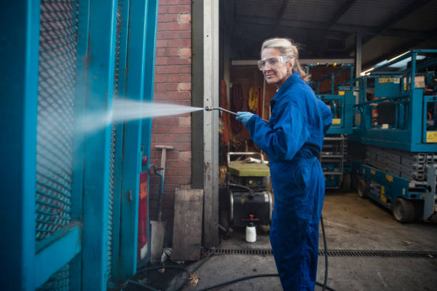 Best Winterizing Services  in Winooski, VT